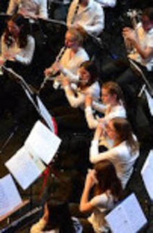 10e Rencontres de jeunes Musiciens Fribourgeois et des festivités du 150ème anniversaire du Corps des Cadets annulées