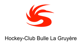 Hockey Club La Gruyère