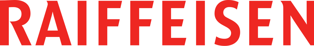 Banque Raiffeisen du Moléson