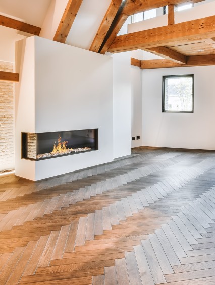 FloorExpo Romandie by Tapigroup