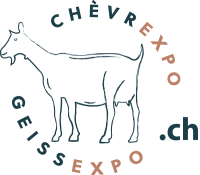 Logo chèvrexpo