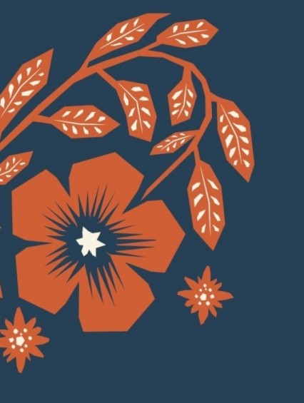 Repas de soutien - Poya 2028