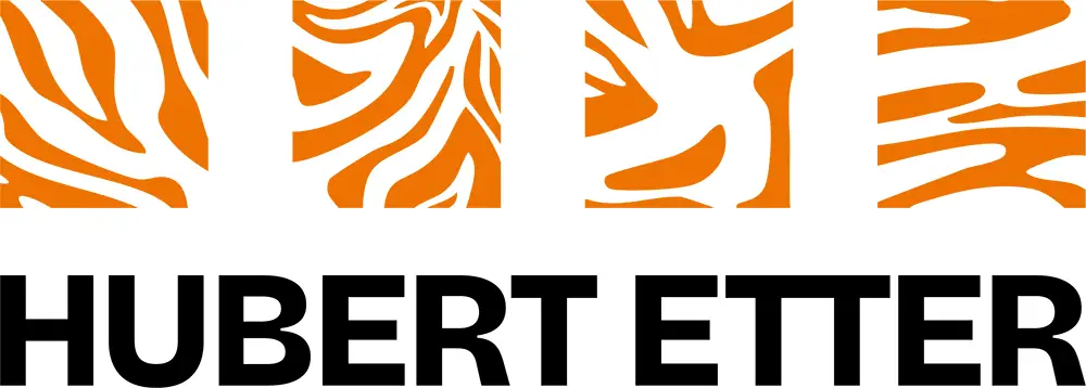 Hubert Etter et Fils