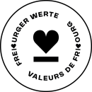 Label Valeurs de Fribourg