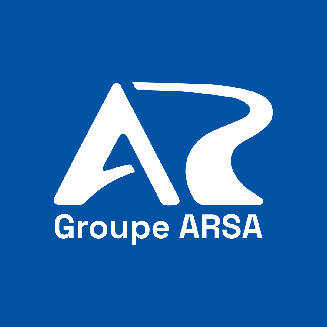 ARSA