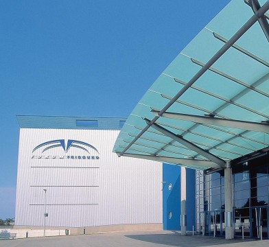 2006
