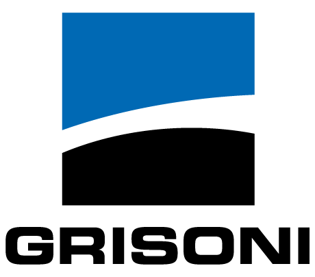 Grisoni-Zaugg SA
