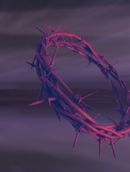 Rencontre de Jeunesse 2026