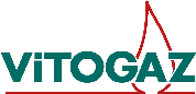 Vitogaz Switzerland AG