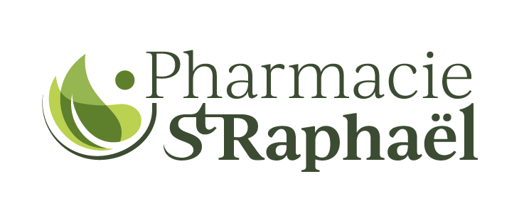 Pharmacie Saint-Raphael