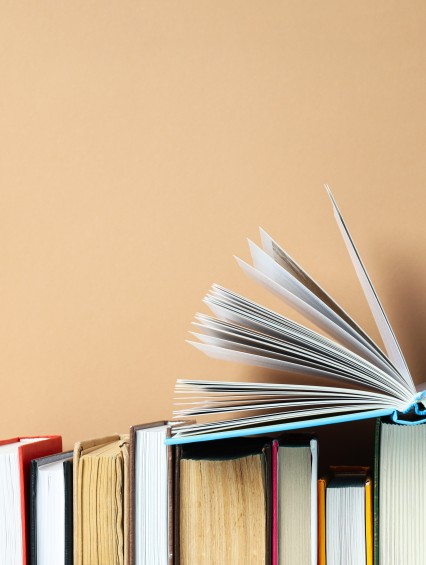 Estivales du Livre