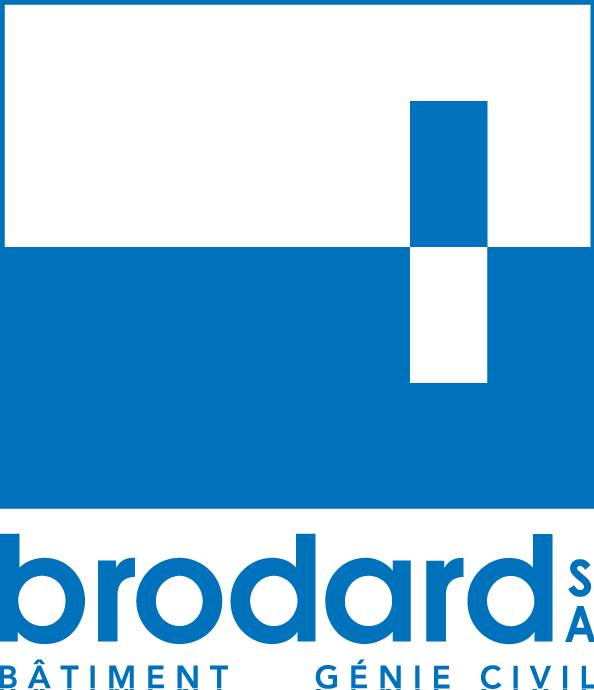 Brodard SA