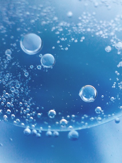 Swiss Hydrogen Week