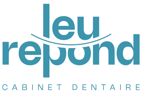 Dentiste Leu-Repont