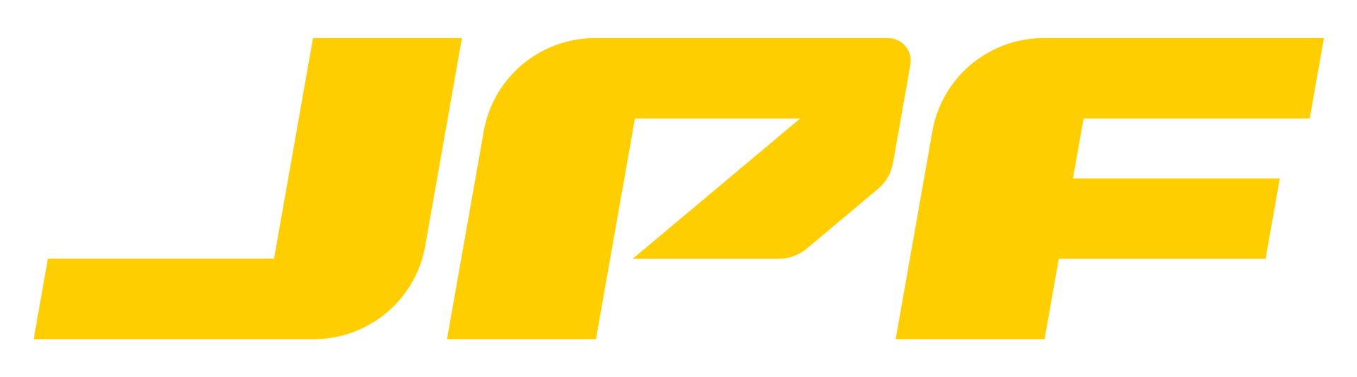 JPF