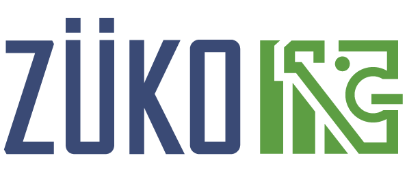 Züko AG