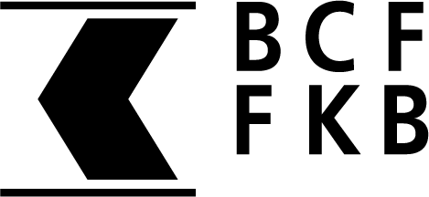 Banque Cantonale de Fribourg