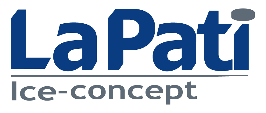 LaPati