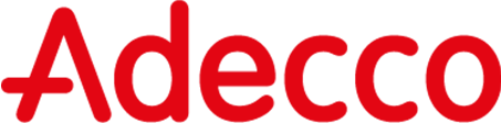 Adecco Ressources Humaines
