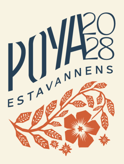 Pique-nique de soutien - Poya 2028