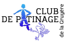 Logo CPGR