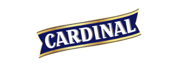 Logo Cardinal