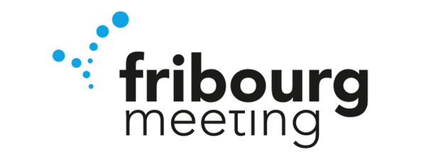 Fribourg Meeting